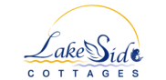 Lakeside Cottages